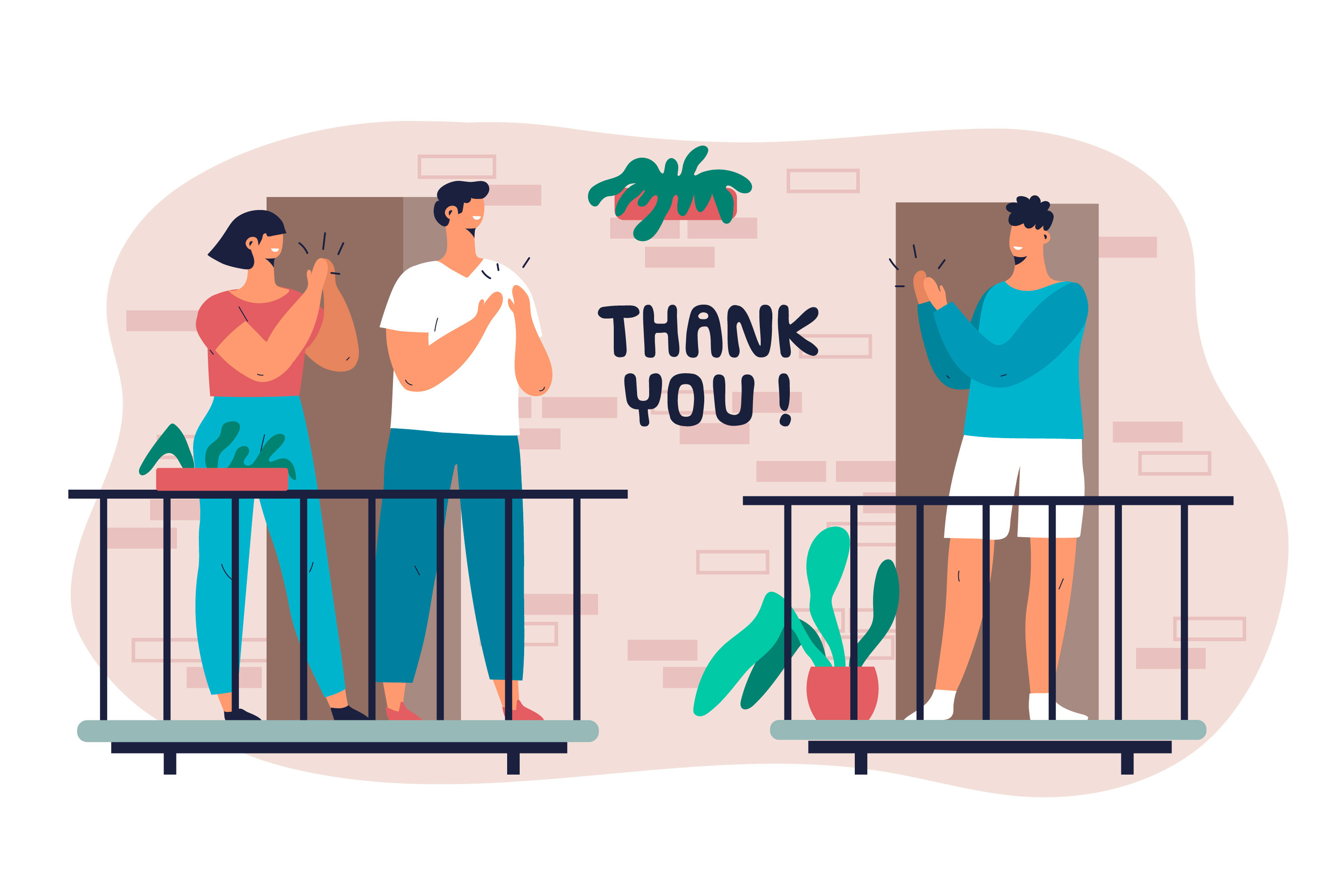 Gracias