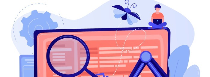 Fricción Digital: la estrategia de posicionamiento seo para optimizar tu conversión